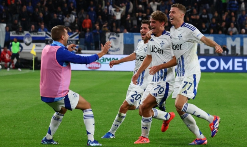 Como 1907 vs Atalanta BC Prediction 25 January 2025