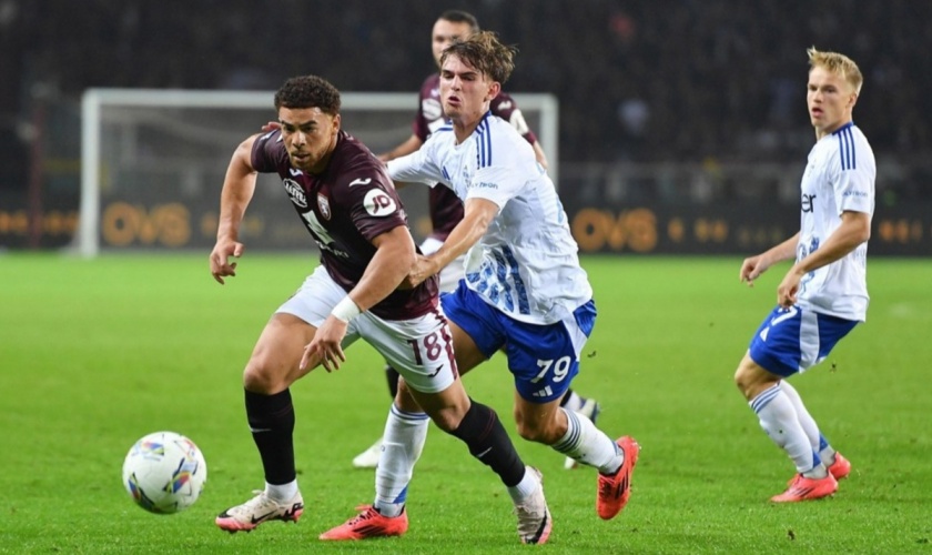 Torino FC vs Como 1907 Prediction 24 November 2025