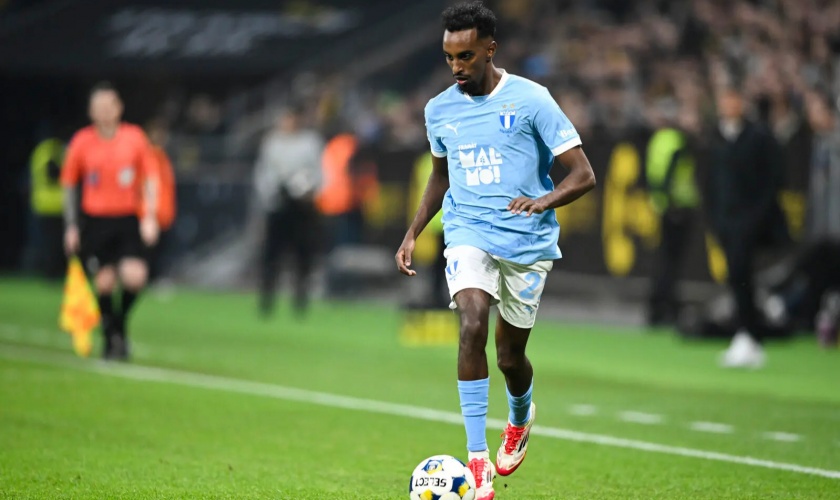 Malmo FF vs FC Iberia 1999 Prediction 15 July 2025