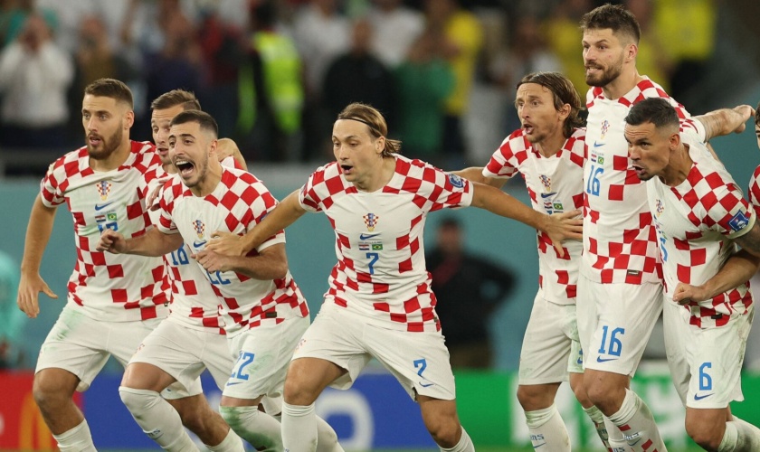 Croatia vs Faroe Islands Prediction 14 November 2025