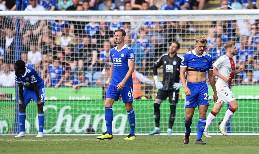 Leicester City F.C. vs Southampton F.C. Prediction 23 April 2024