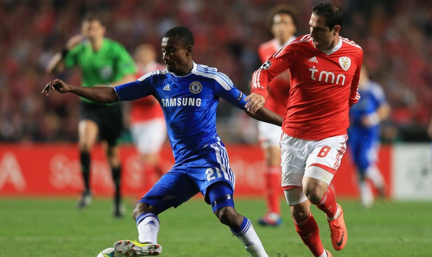 S.L. Benfica vs Chelsea F.C. Prediction 28 June 2025