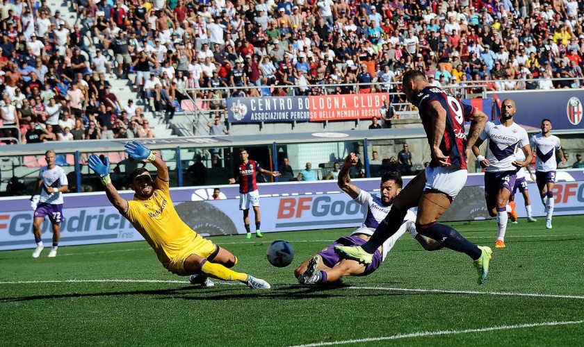 Bologna FC 1909 vs ACF Fiorentina Prediction 14 February 2024