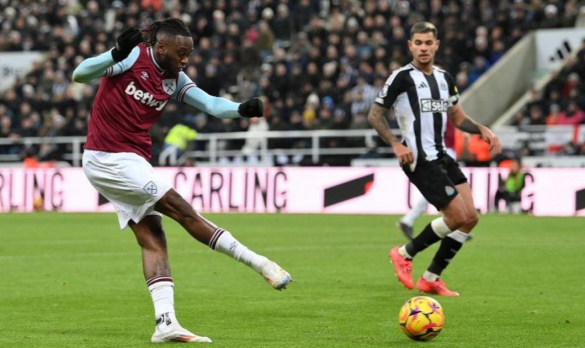West Ham United F.C. vs Newcastle United F.C. Prediction 2 November 2025
