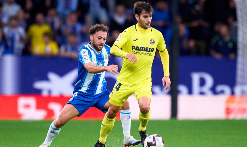 Villarreal CF vs RCD Espanyol Prediction 3 March 2025