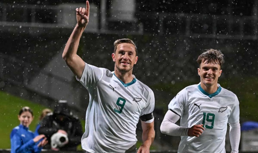 New Zealand vs Ukraine Prediction 11 June 2025