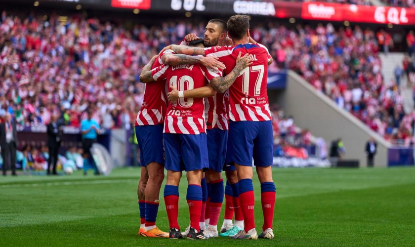CA Osasuna vs Atletico Madrid Prediction 15 May 2025
