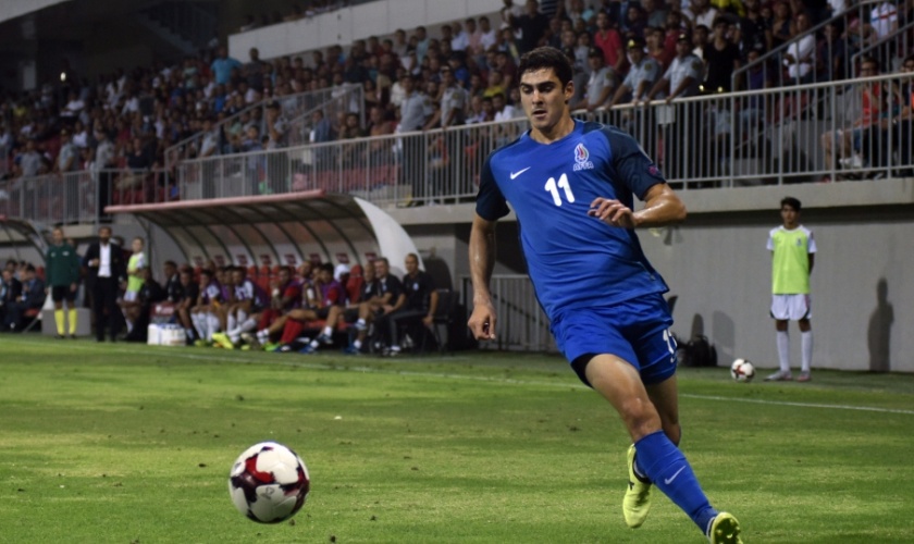 Azerbaijan vs San Marino Prediction 9 June 2026
