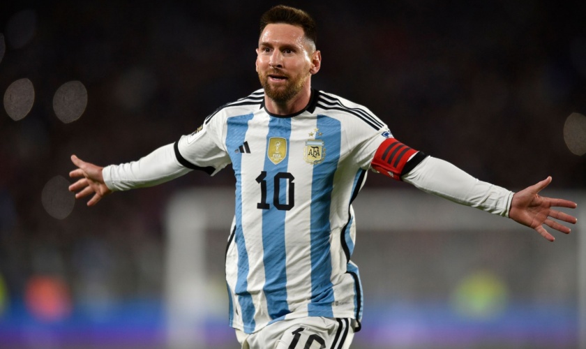 Argentina vs Ecuador Prediction 5 July 2024