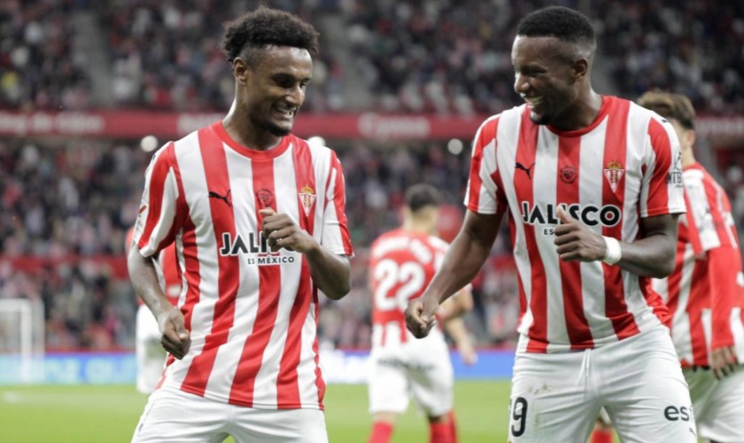 Sporting de Gijón vs RCD Espanyol Prediction 9 June 2024