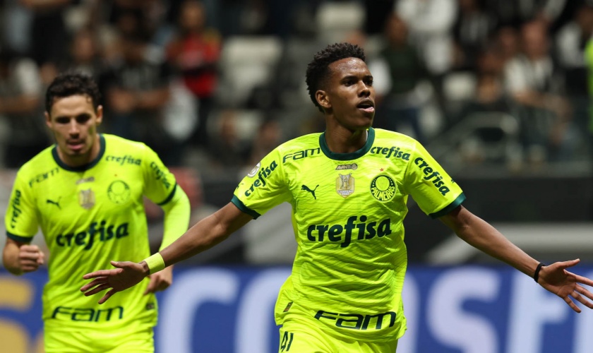 SE Palmeiras vs Clube Atletico Mineiro Prediction 20 July 2025