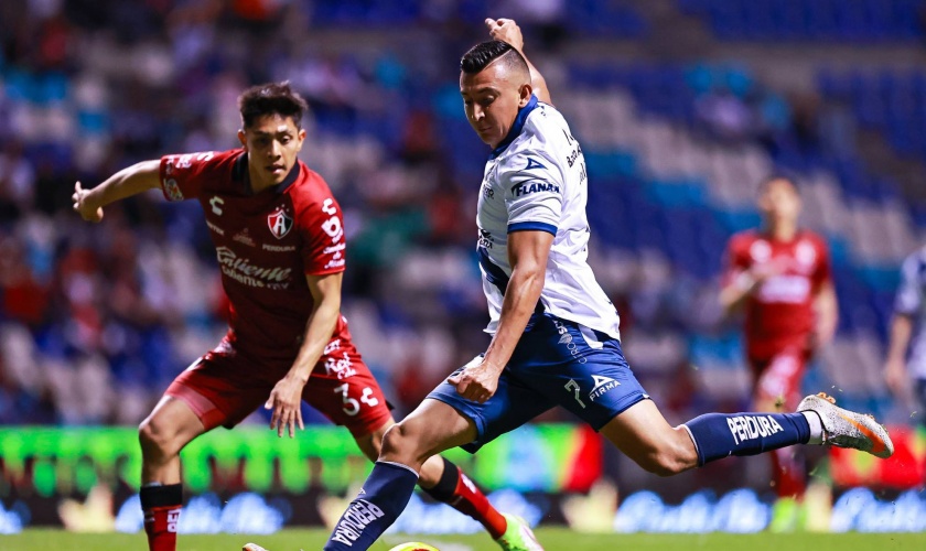 Club Puebla vs Atlas F.C. Prediction 20 July 2024