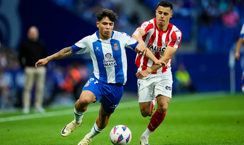 Real Oviedo vs RCD Espanyol Prediction 17 October 2025