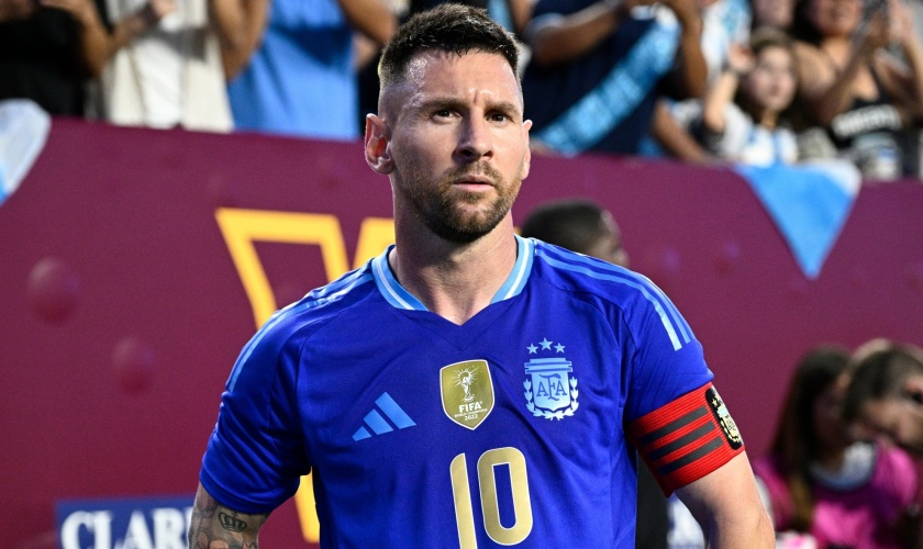 Argentina vs Canada Prediction 21 June 2024