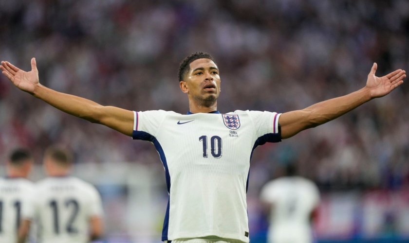 Denmark vs England Prediction 20 June 2024