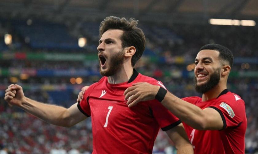 Armenia vs Georgia Prediction 20 March 2025