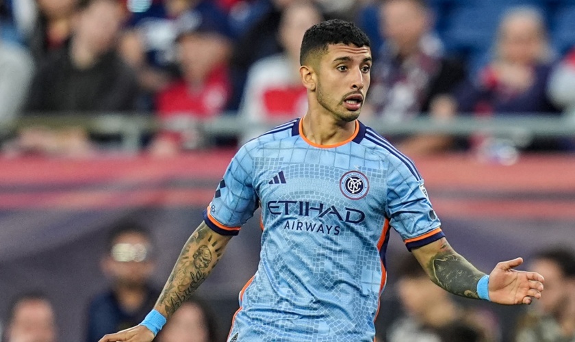 New York City FC vs CF Montréal Prediction 4 July 2024