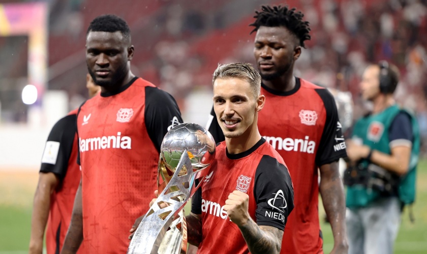 VfB Stuttgart vs Bayer 04 Leverkusen Prediction 16 March 2025