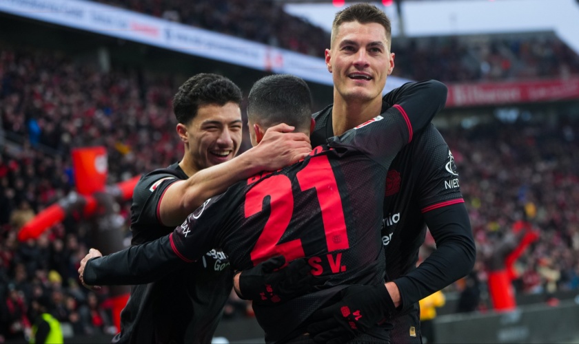 Atalanta BC vs Borussia Dortmund Prediction 25 February 2026