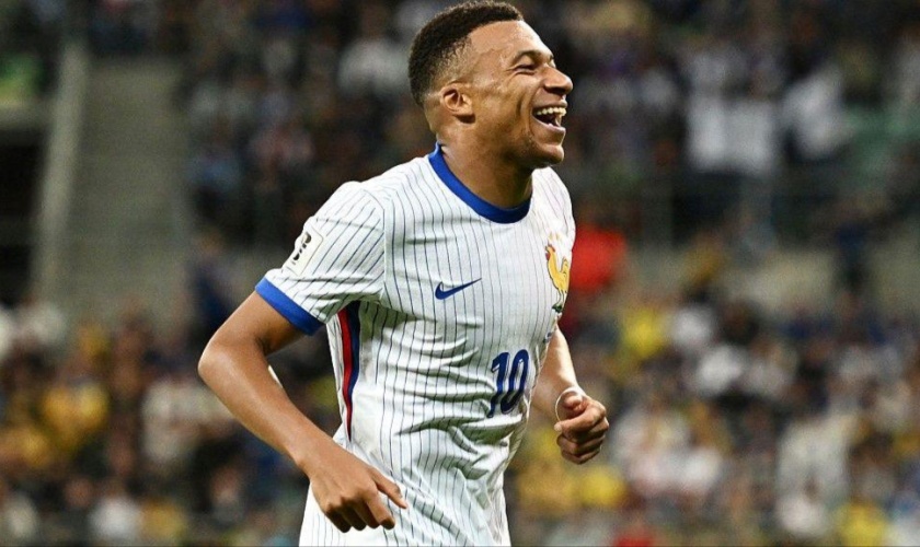 France vs Iceland Prediction 9 September 2025