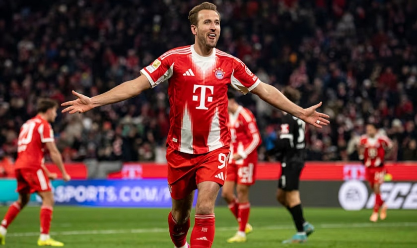 Arsenal F.C. vs FC Bayern Munich Prediction 26 November 2025