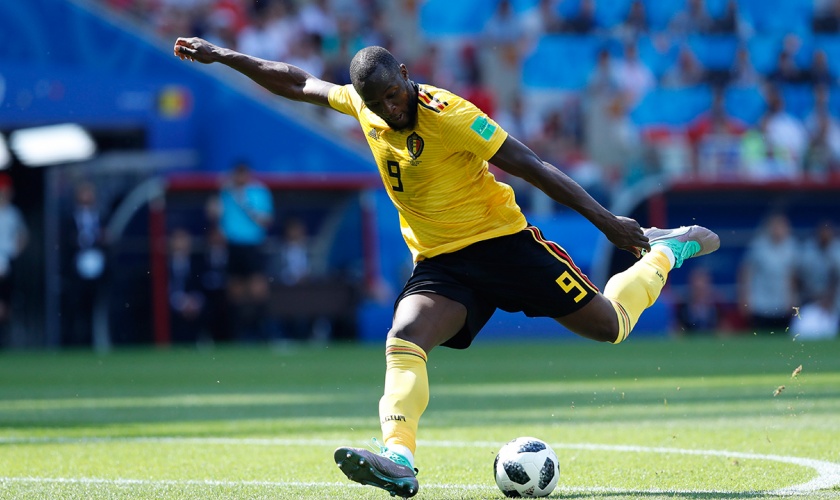 Belgium vs Tunisia Prediction 6 June 2026