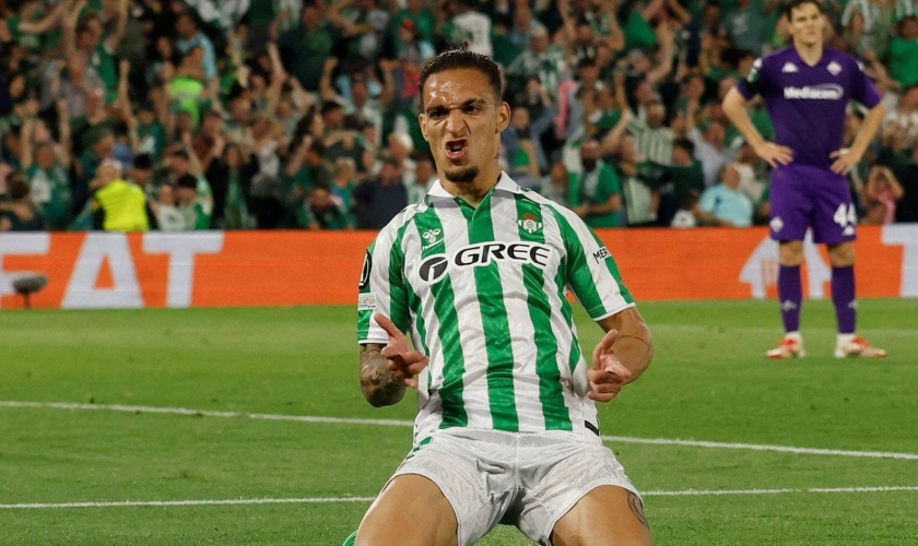 GNK Dinamo Zagreb vs Real Betis Prediction 11 December 2025