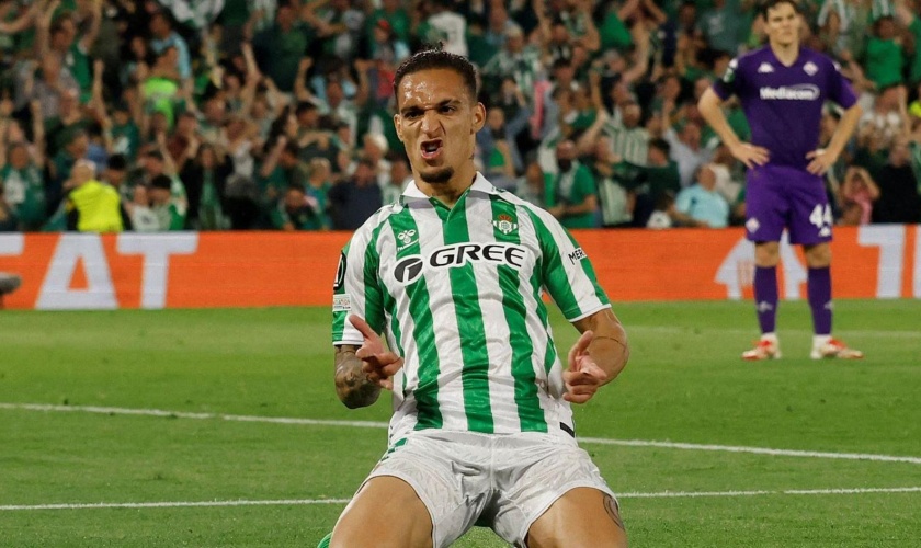 Real Betis vs Feyenoord Prediction 29 January 2026