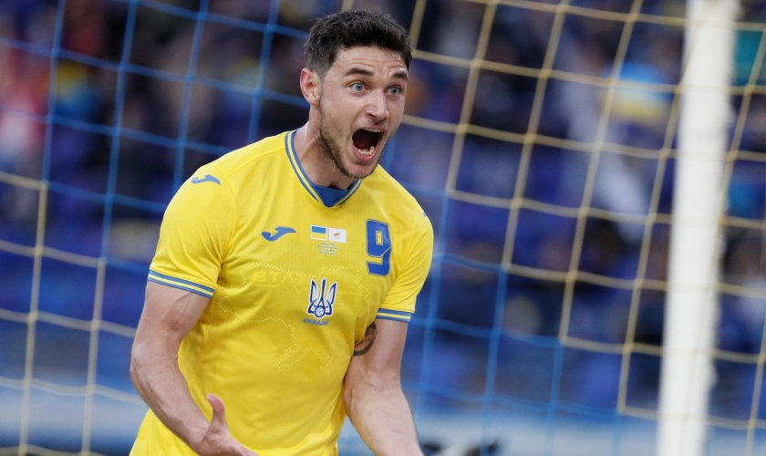 Canada vs Ukraine Prediction 7 June 2025