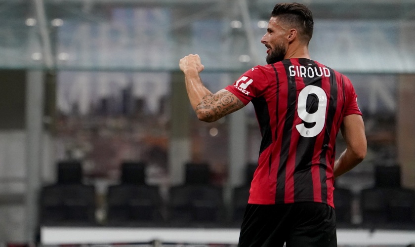 AC Milan vs US Sassuolo Calcio Prediction 30 December 2023