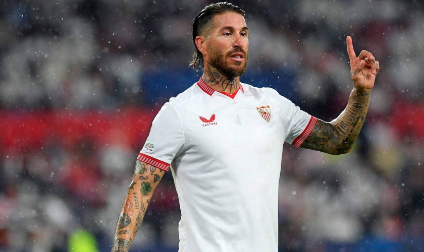 Sevilla FC vs Athletic Bilbao Prediction 4 January 2023