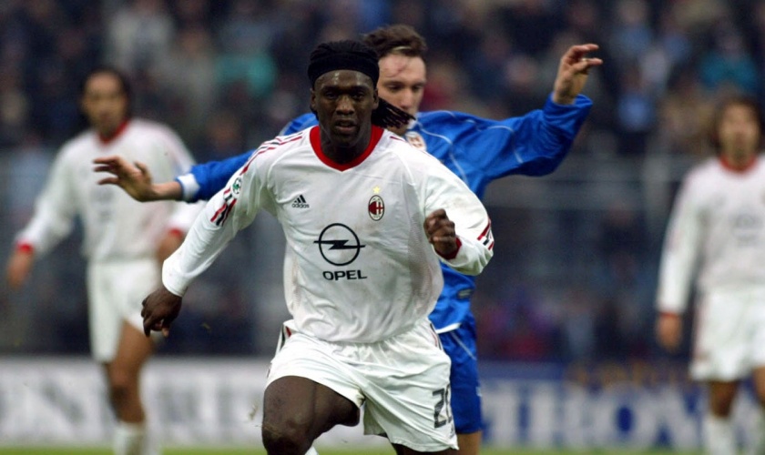 Como 1907 vs AC Milan Prediction 14 January 2025
