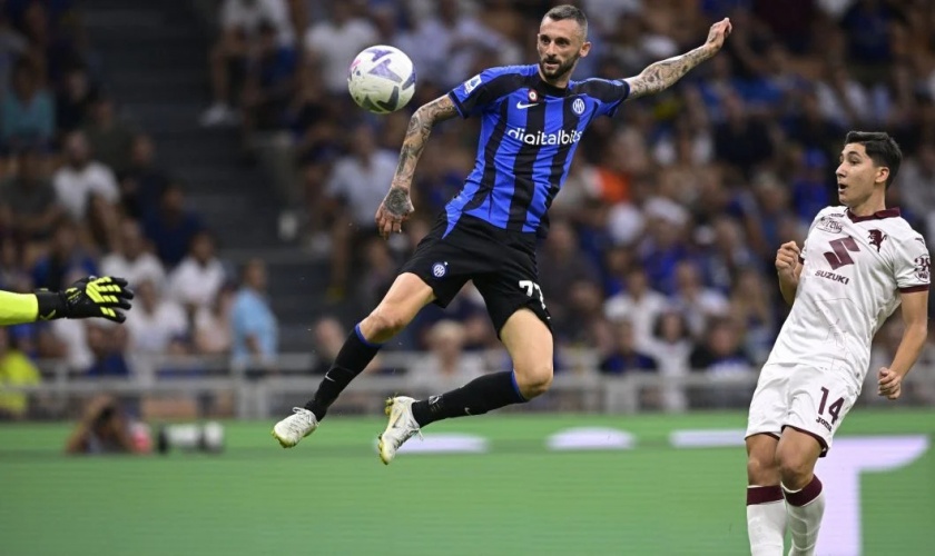 Inter Milan vs Torino FC Prediction 4 February 2026