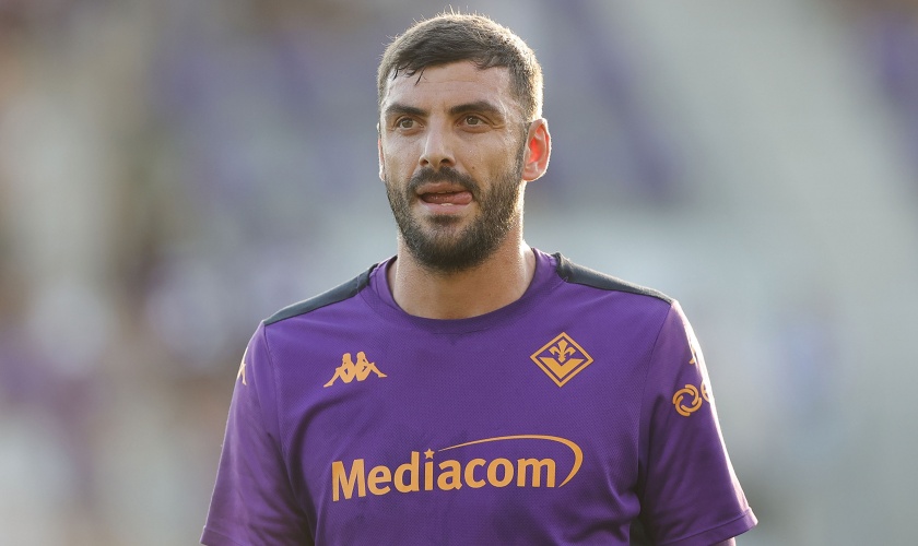 ACF Fiorentina vs Puskás Akadémia FC Prediction 22 August 2024