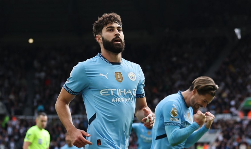 SK Slovan Bratislava vs Manchester City F.C. Prediction 1 October 2024