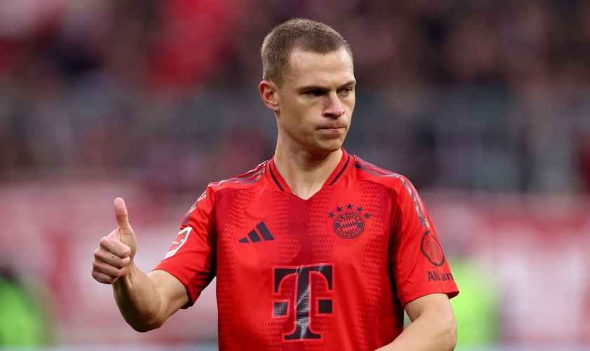 FC Bayern Munich vs SL Benfica Prediction 6 November 2024