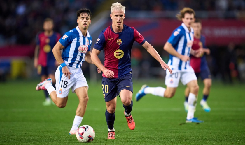 RCD Espanyol vs Real Madrid CF Prediction 3 May 2026