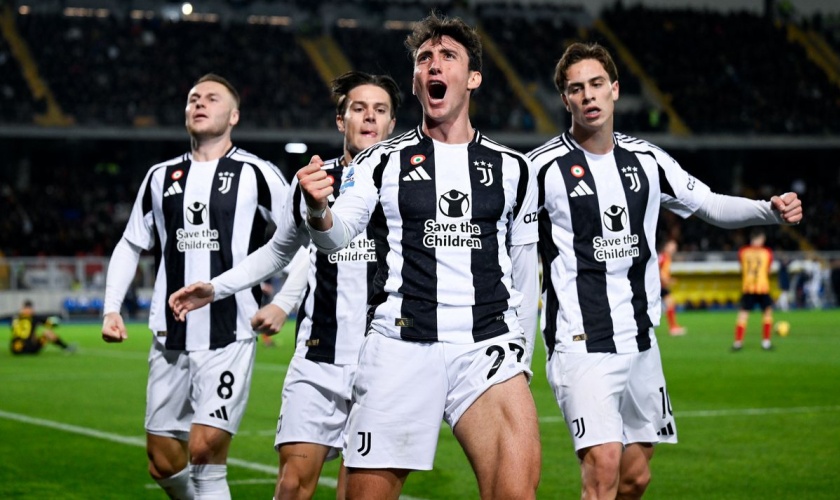 Juventus FC vs Wydad AC Prediction 22 June 2025