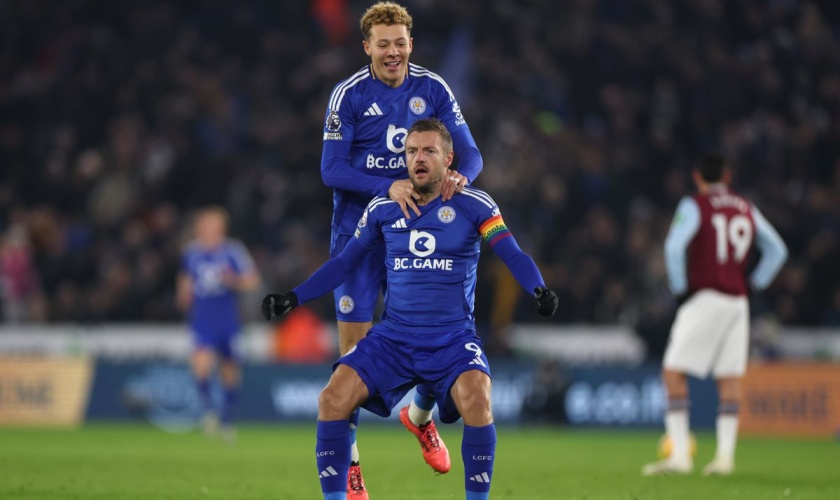 West Ham United F.C. vs Leicester City F.C. Prediction 27 February 2025