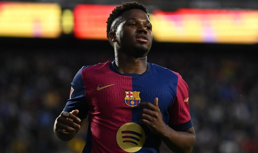 SK Slavia Prague vs FC Barcelona Prediction 21 January 2026