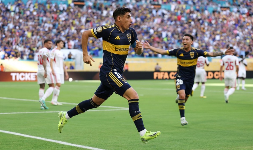 FC Bayern Munich vs Boca Juniors Prediction 21 June 2025