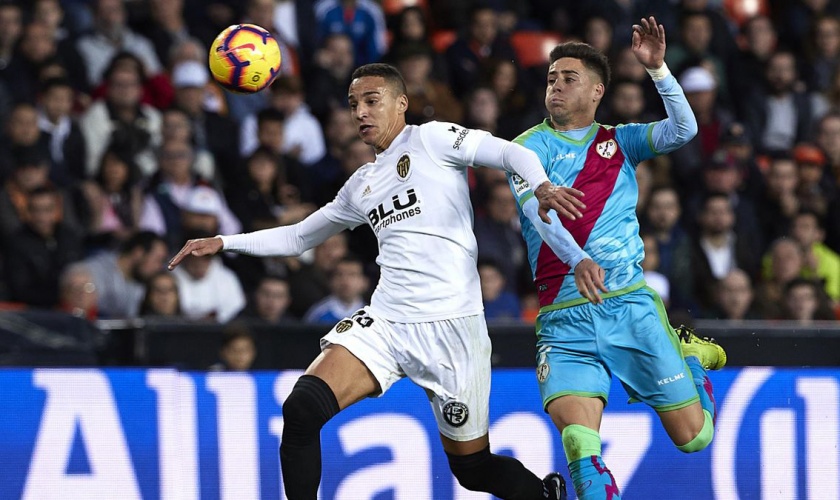 Rayo Vallecano vs Valencia CF Prediction 19 December 2023
