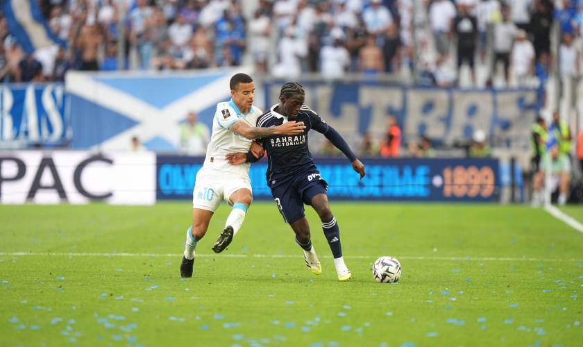 Paris FC vs Olympique de Marseille Prediction 31 January 2026