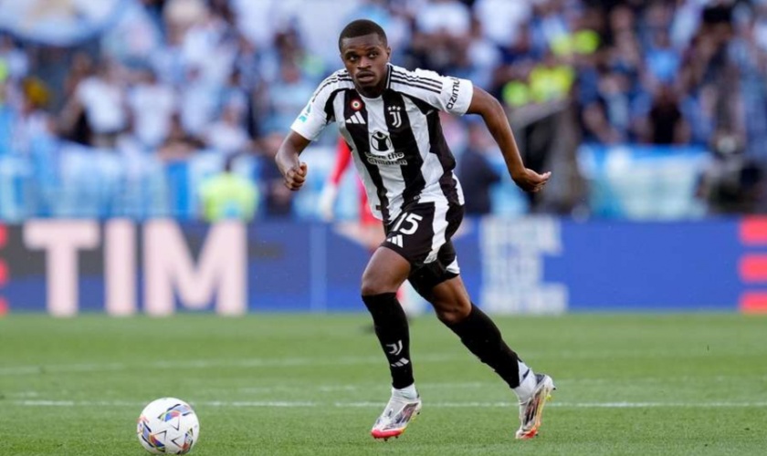Al Ain FC vs Juventus FC Prediction 19 June 2025