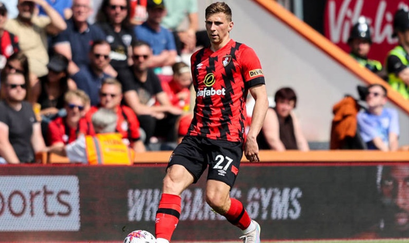 AFC Bournemouth vs Swansea City A.F.C. Prediction 25 January 2024