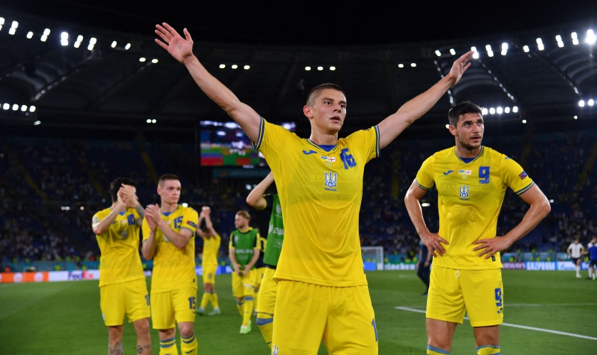 Poland vs Ukraine Prediction 7 June 2024
