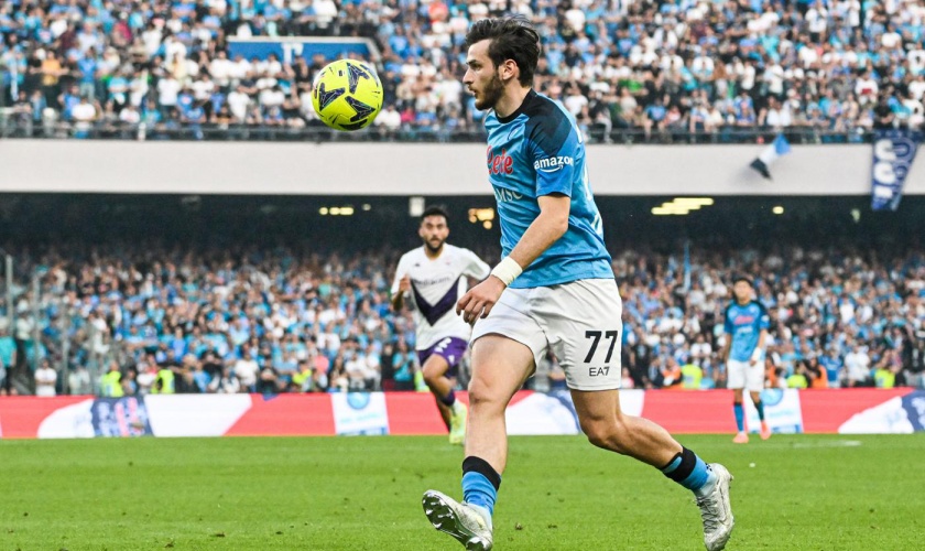 SSC Napoli vs ACF Fiorentina Prediction 18 January 2024