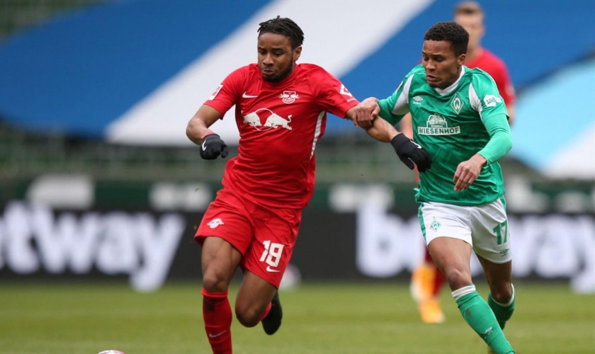SV Werder Bremen vs RB Leipzig Prediction 19 December 2023