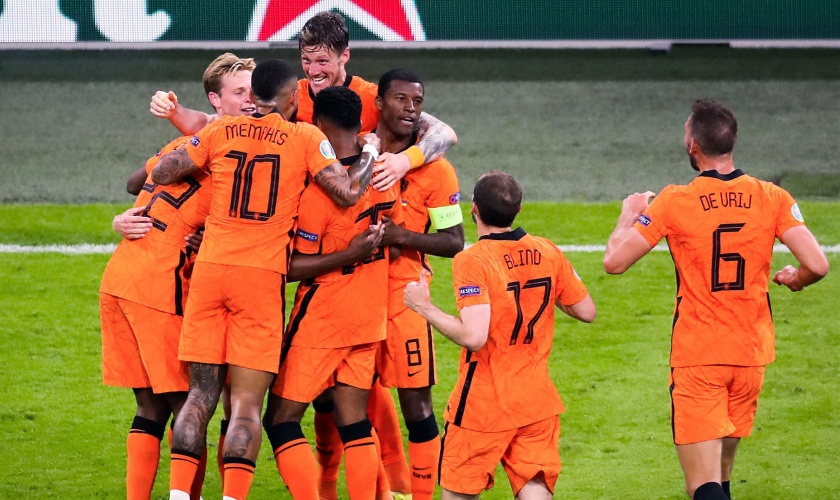 Netherlands vs Canada Prediction 6 June 2024