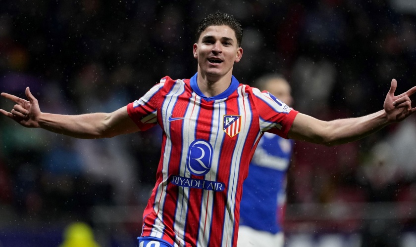 Seattle Sounders FC vs Atletico Madrid Prediction 20 June 2025
